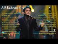 Isai Puyal AR Rahman Songs