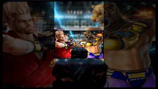 Download lagu Tekken 5 (PS2) - #retroart PAUL Showcase Tekken 5 (PS2) - Namco Gaming Review mp3 Download lagu Tekken 5 (PS2) - #retroart PAUL Showcase Tekken 5 (PS2) - Namco Gaming Review mp3