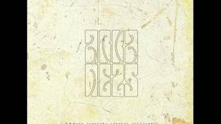 A.R.Kane - Snow Joke