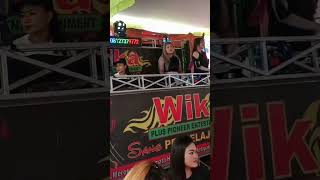 Download lagu OT WIKA BERSAMA DUO DJ DEVI KITTY (KOREA) DJ AMOY 180 BPM (GEMOY) mp3 Download lagu OT WIKA BERSAMA DUO DJ DEVI KITTY (KOREA) DJ AMOY 180 BPM (GEMOY) mp3