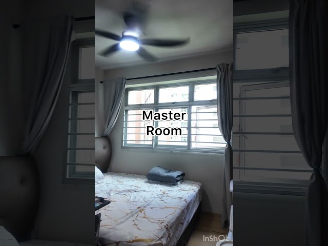 undefined of 1,001 sqft HDB for Sale in 356A Anchorvale Lane - Project Photos 13