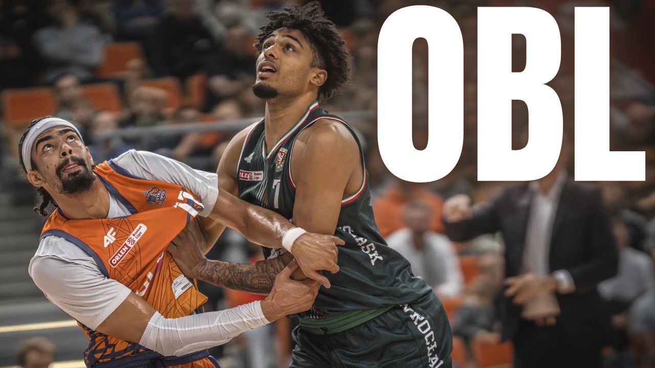 Co Wiemy Po Kilku Tygodniach PLK?! | Chanas, Krzykała i Mroczek-Truskowski Analizują Polską Ligę