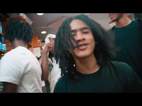 CBC Chino - CBC PARTY