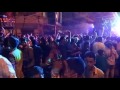 Pune COMPITITION NANEKAR CHAL PIMPRI CHI PUNE DJ ANIL SOUND KARAD 6