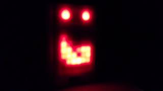 Hanna - Sometimes (Karol XVII &amp; MB Valence Remix)