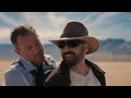 Diljit Dosanjh Dealer Official Music Video Virk Andaaz Da Future