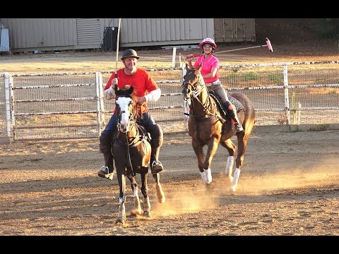 POLO CLUB THURS CHUKKER 4 (7-20-2017)