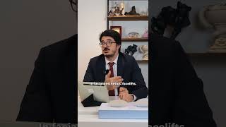 Download lagu Ethnic Rhinoplasty | Is smoking affects healing? | Dr. Mehmet Yildıran mp3