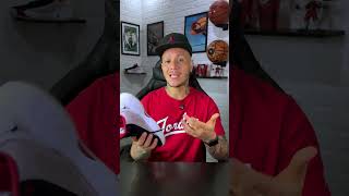 MELHOR TÊNIS DE BASQUETE DO MUNDO! (2025)