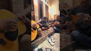 Download lagu Usai sudah - Kangen Band #kangenband #shorts #shortvideo mp3