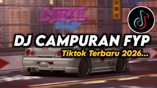 Download lagu DJ CAMPURAN FYP VIRAL TIK TOK 2026 JEDAG JEDUG FULL BASS TERBARU mp3 Download lagu DJ CAMPURAN FYP VIRAL TIK TOK 2026 JEDAG JEDUG FULL BASS TERBARU mp3