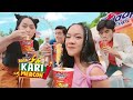 BARU Mie Sedaap Cup Rawit Bingit Kari Mercon