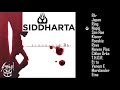 Siddharta - RH- (RH minus full album / Bobnar Boštjan Meglič)