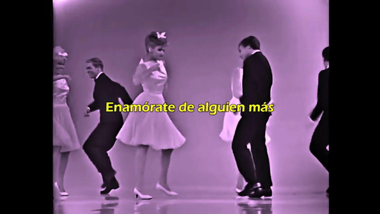 el lugar mas feliz el lugar mas feliz
