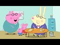 Peppa Pig Season 2 Episodes 30 Daddy Pig S Office Cartoon For Kids 2018