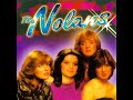 Nolan Sisters Attention To Me 1982 HQ