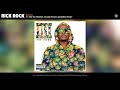 Rick Rock Racks Audio