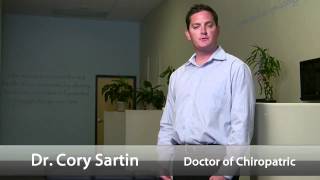 preview picture of video 'Abundant Life Chiropractic - Short | Rancho Cucamonga, CA'