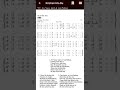 KHB 585 Bb AW NANG KAN LAL KAN PATHIAN