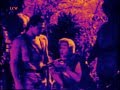 The Lost City Chapters 3 4 12