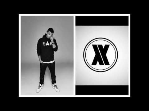 Afrojack&Shermanology- Can`t Stop Me Now vs Snake by Blasterjaxx (Traffix Mix) FREE DOWNLOAD