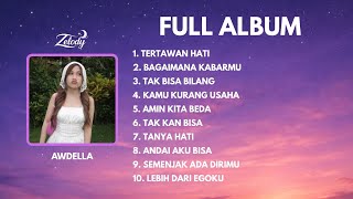 Download lagu AWDELLA – FULL ALBUM VIRAL 2026 🎧 LAGU TIKTOK TERPOPULER mp3 Download lagu AWDELLA – FULL ALBUM VIRAL 2026 🎧 LAGU TIKTOK TERPOPULER mp3