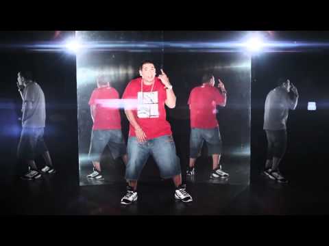 Bebo ii Lili An -  Grqh li e ? [music]