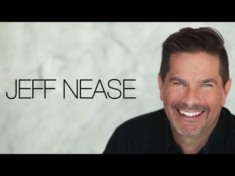 Corporate Sizzle Reel