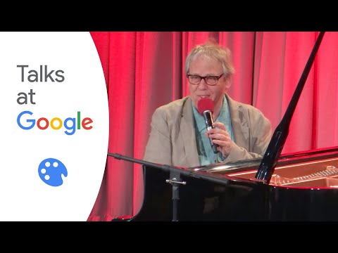 download lagu mp3 mp4 Kenny Werner, download lagu Kenny Werner gratis, unduh video klip Kenny Werner