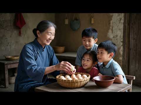 Georg Ots -  Peagi saabun tagasi su juurde (Siivutu Robot 2026 cover)