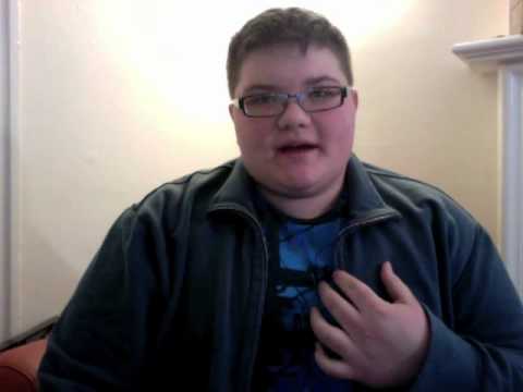 Testosterone - The Good, the Bad and the Ugly