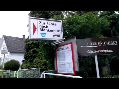 [E1-11] Europäischer Fernwanderweg E1 von Hamburg Cranz nach Buchholz