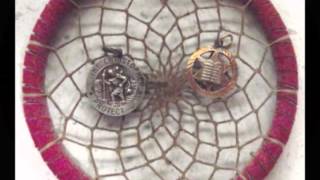 one planet, one people