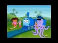 Dora The Explorer Clip Choo Choo Swiper No Swiping And We Did It Song