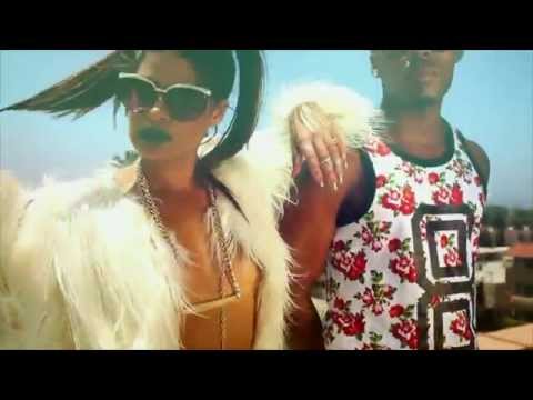 download lagu mp3 mp4 Chrisszoe, download lagu Chrisszoe gratis, unduh video klip Chrisszoe