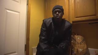 Action- No Heart Freestyle [Official Music Video]