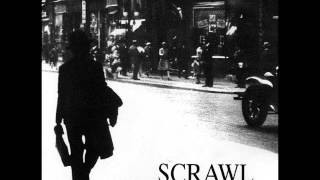 SCRAWL - Solitary Confinement