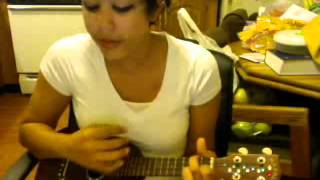 Unfinished Business (White Lies)- Mumford and Sons