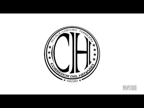 J.Garcia & Marquez - Parada Cardiaca