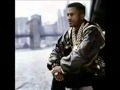 Rakim - Remember That (with lyrics)