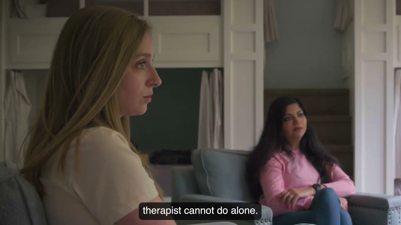 Free Healing Resources for Survivors | Support Between Therapy Sessions | Jessica