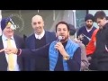 Gurdas Mann Ji S Shayari