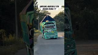 Download lagu UMPLUNG Slamet berani tunjukin aksinya didepan joyce knf!! mp3