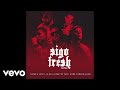 Fuego, Juicy J, De La Ghetto - Sigo Fresh (Audio/Remix) ft. Myke Towers, Duki Fuego, Juicy J, De La Ghetto - Sigo Fresh (Audio/Remix) ft. Myke Towers, Duki