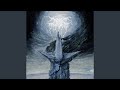 I, Voidhanger - Darkthrone - Topic I, Voidhanger