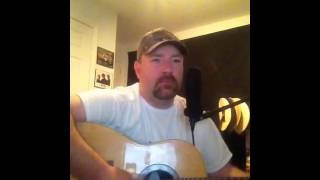 Steve Howard - There For Awhile - Steve Wariner