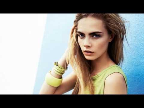 Galen Behr vs. Hydroid - Carabella (Original Mix)