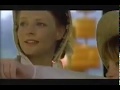Anna And The King Movie Trailer 1999 TV Spot
