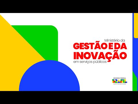 III Seminário Desafios da Federação: Capacidades Estatais Municipais em debate - 07/08/25 - TARDE