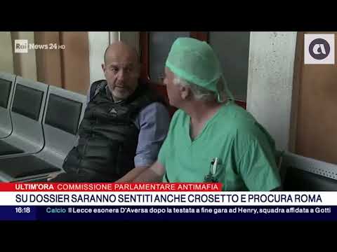Aggressioni al personale sanitario, donne e infermieri i professionisti più colpiti